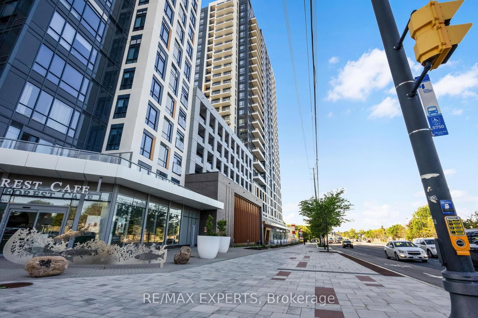 7950 Bathurst Street, Unit 1501 thumbnail 26