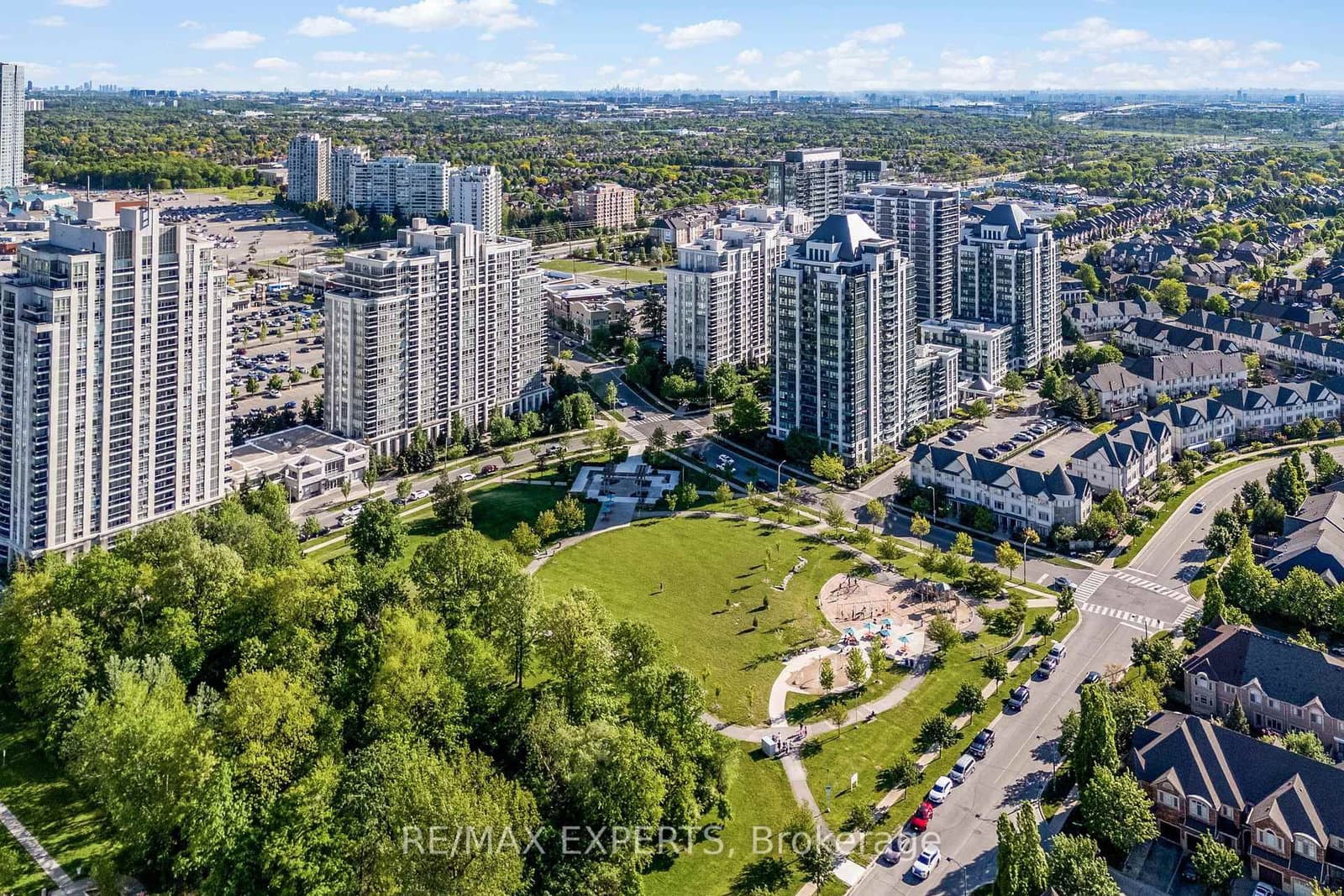 7950 Bathurst Street, Unit 1501 thumbnail 27