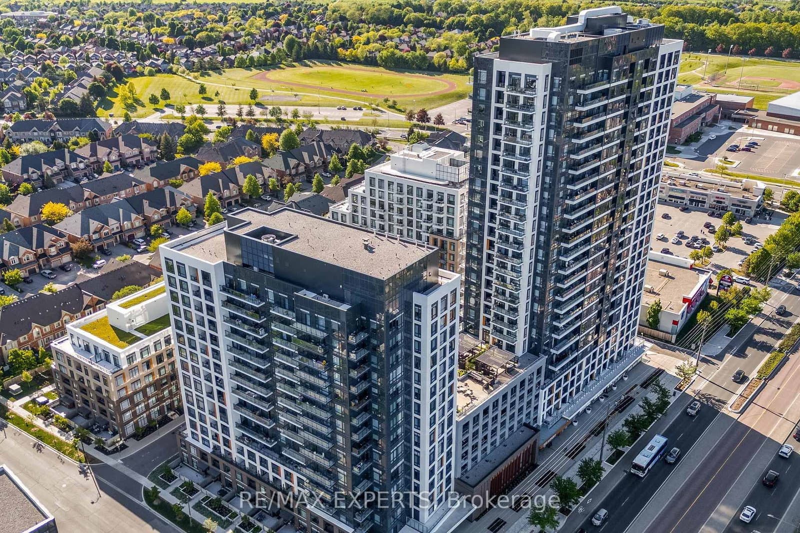 7950 Bathurst Street, Unit 1501 thumbnail 28