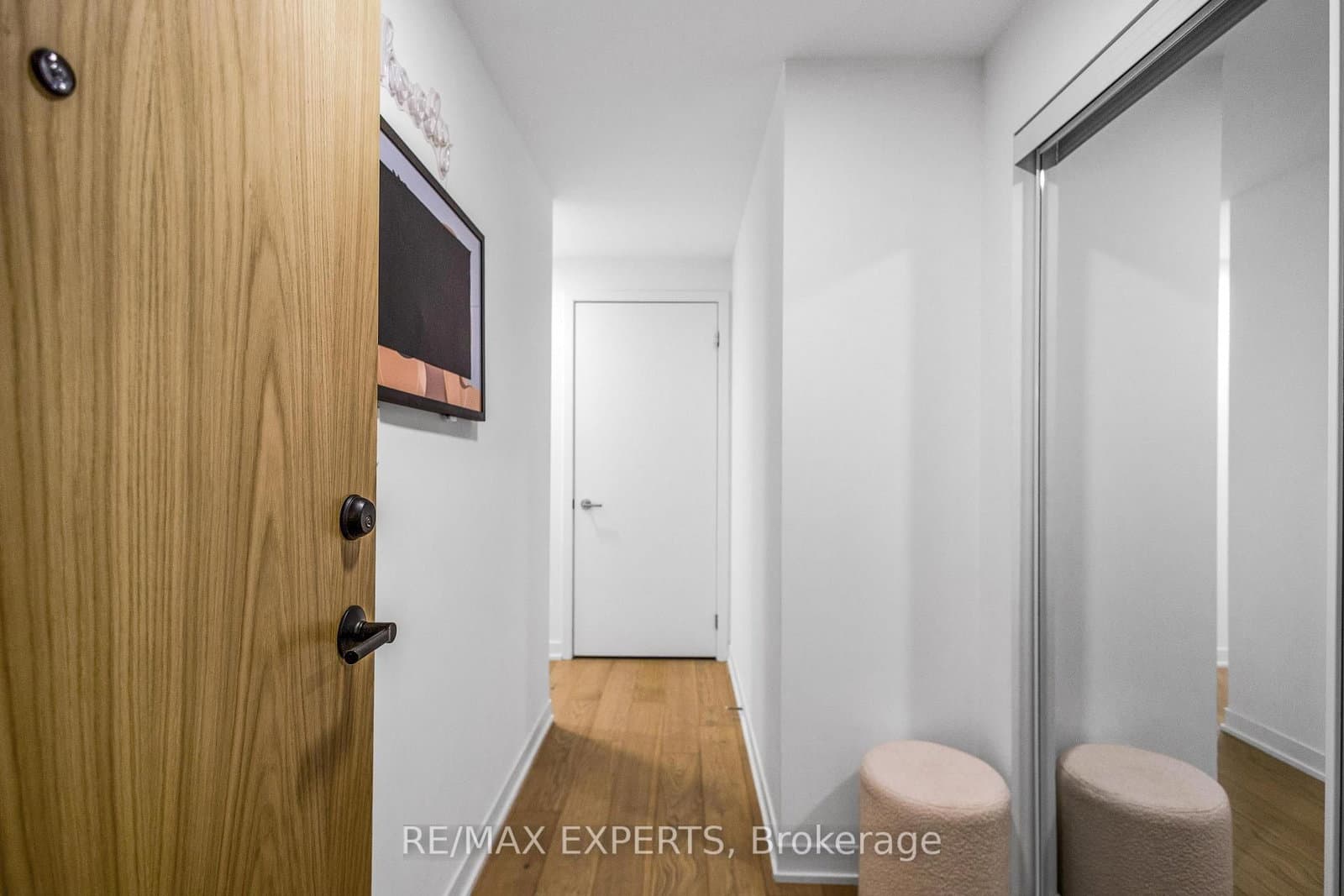 7950 Bathurst Street, Unit 1501 thumbnail 3