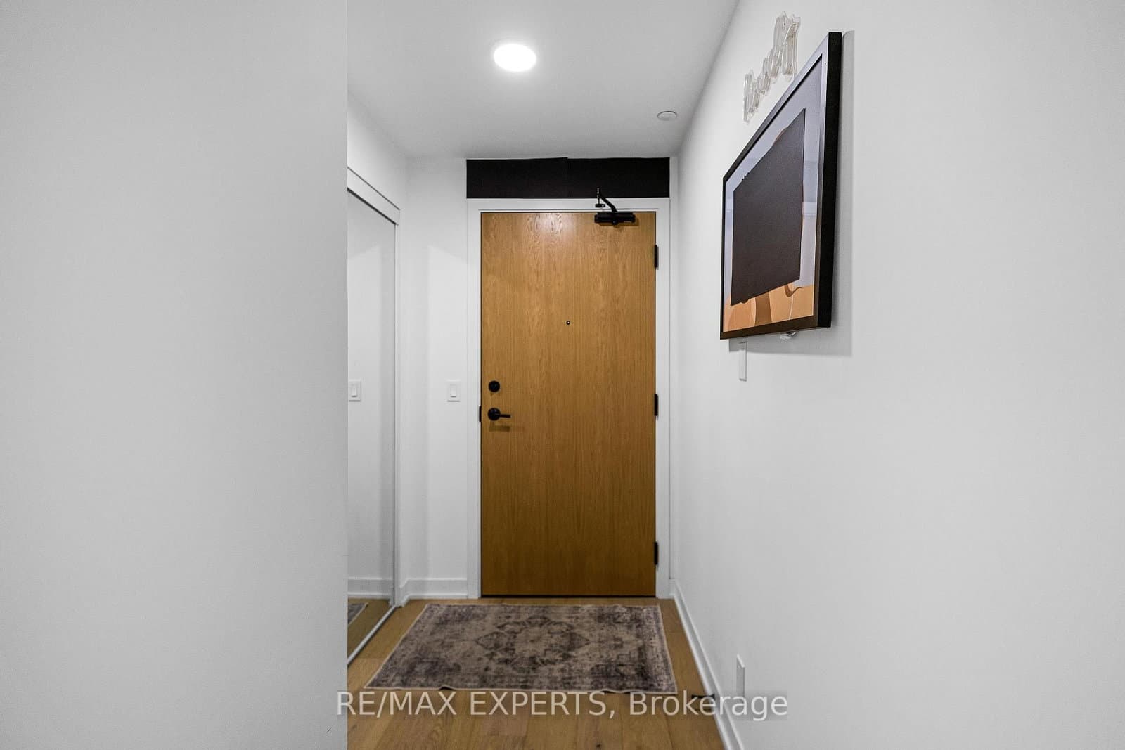7950 Bathurst Street, Unit 1501 thumbnail 4