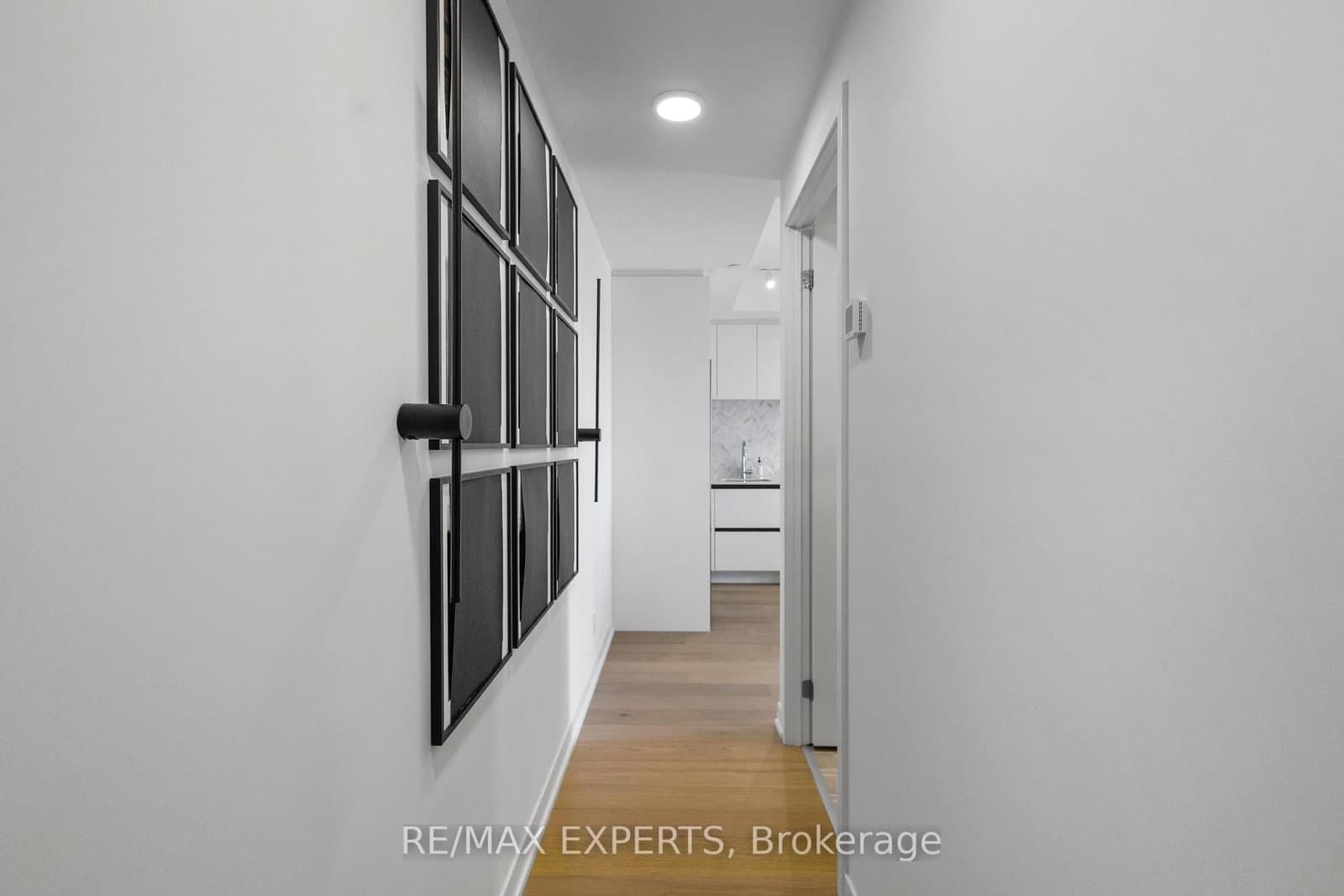 7950 Bathurst Street, Unit 1501 thumbnail 5