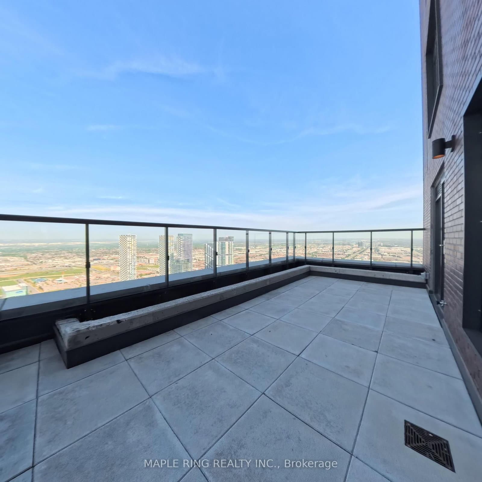 2920 Highway 7 Road, Unit 5402 thumbnail 10