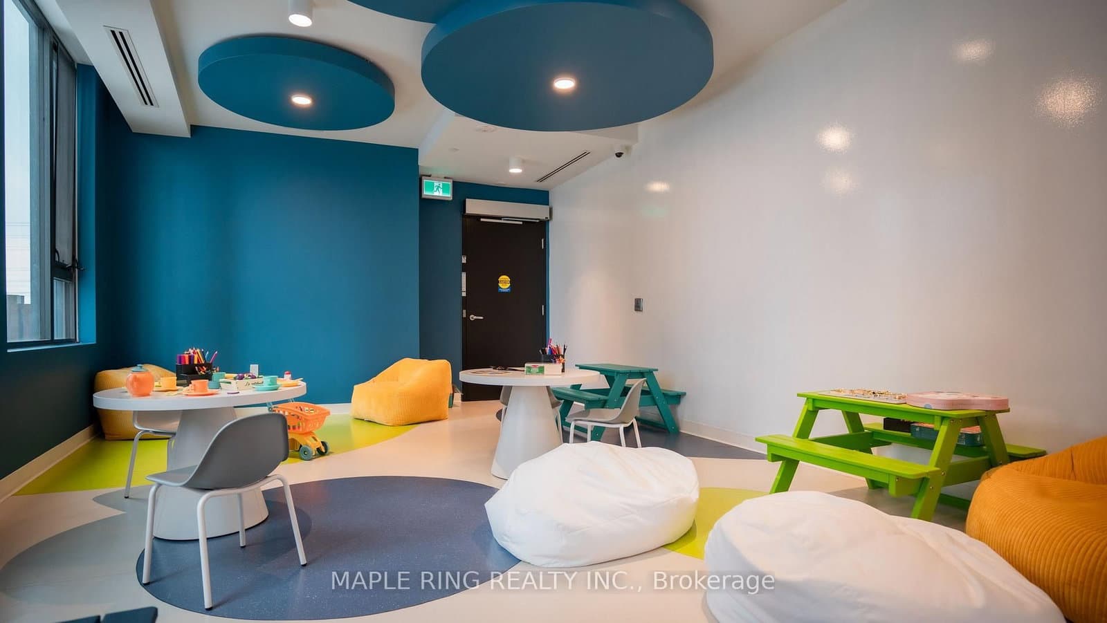 2920 Highway 7 Road, Unit 5402 thumbnail 11
