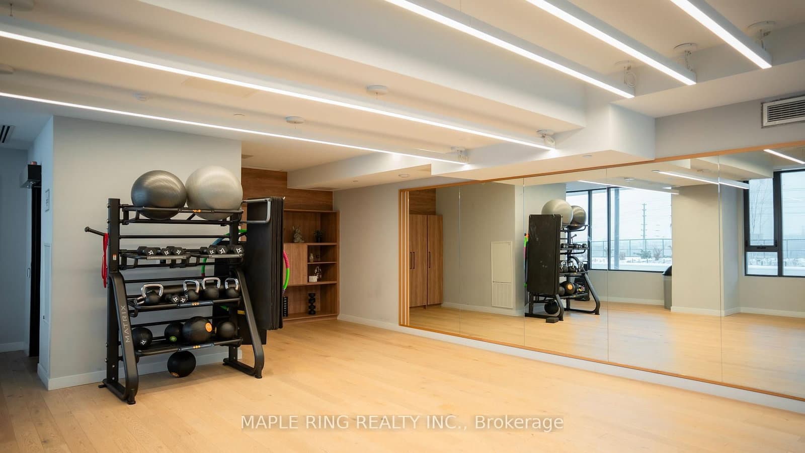 2920 Highway 7 Road, Unit 5402 thumbnail 13