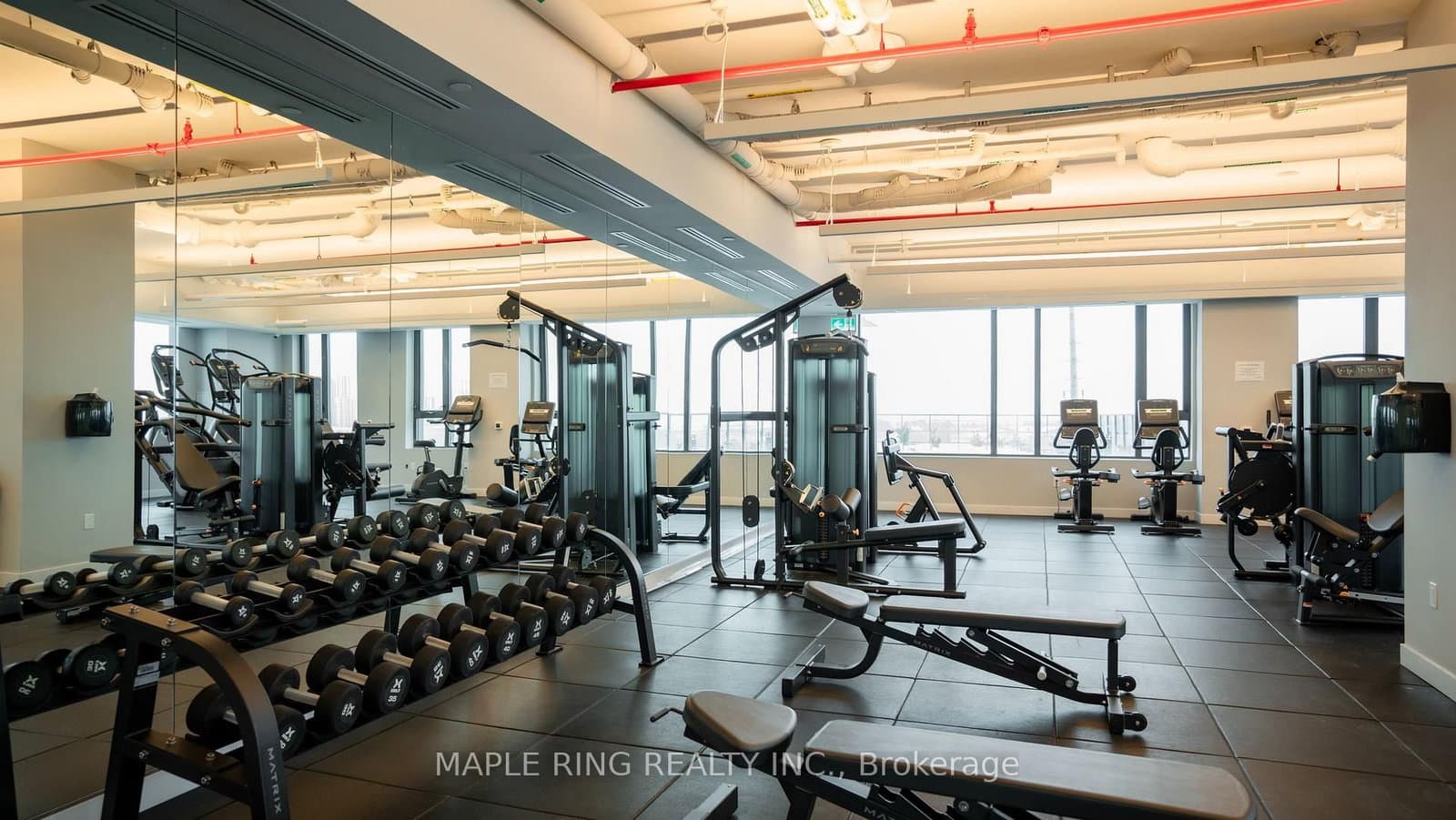2920 Highway 7 Road, Unit 5402 thumbnail 16