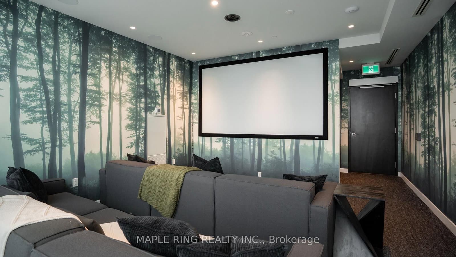 2920 Highway 7 Road, Unit 5402 thumbnail 18