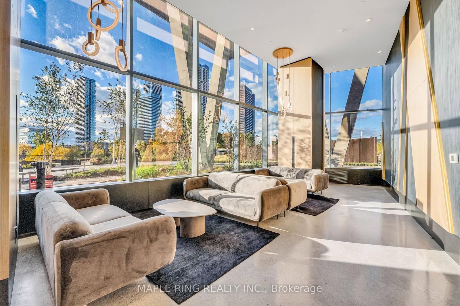 2920 Highway 7 Road, Unit 5402 thumbnail 19