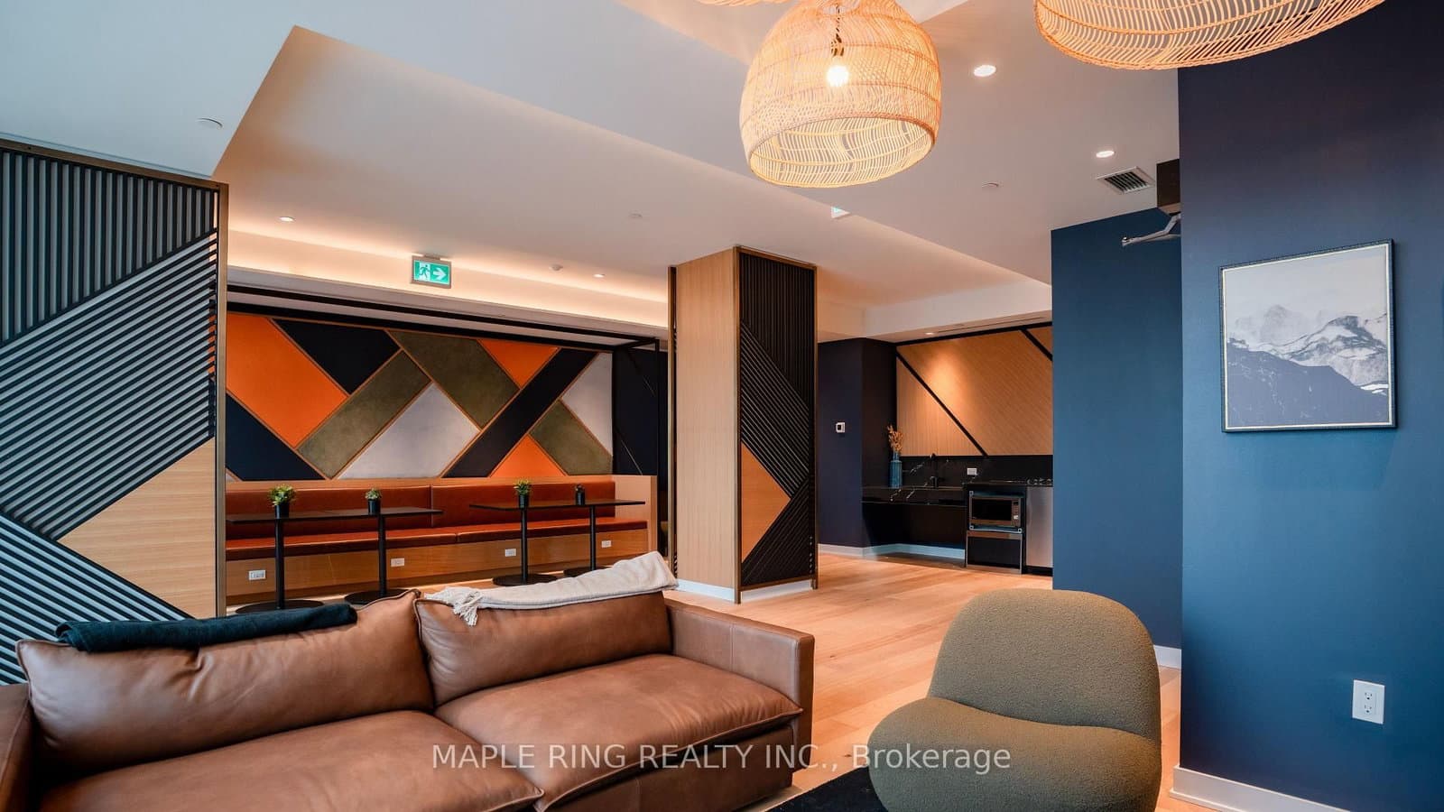 2920 Highway 7 Road, Unit 5402 thumbnail 21