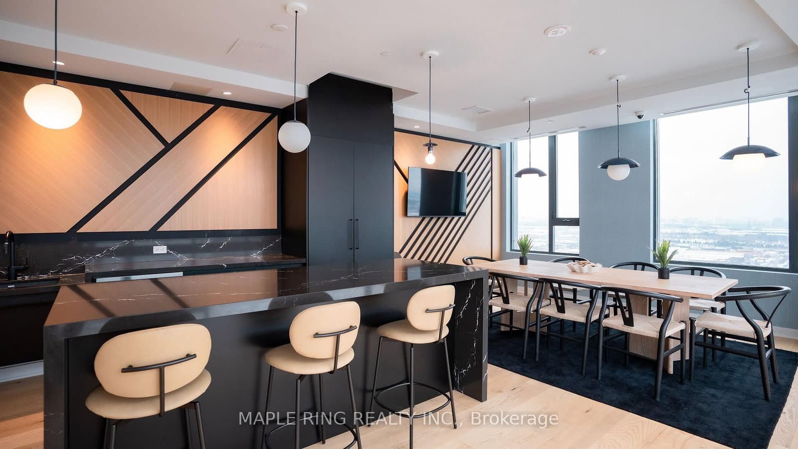 2920 Highway 7 Road, Unit 5402 thumbnail 24