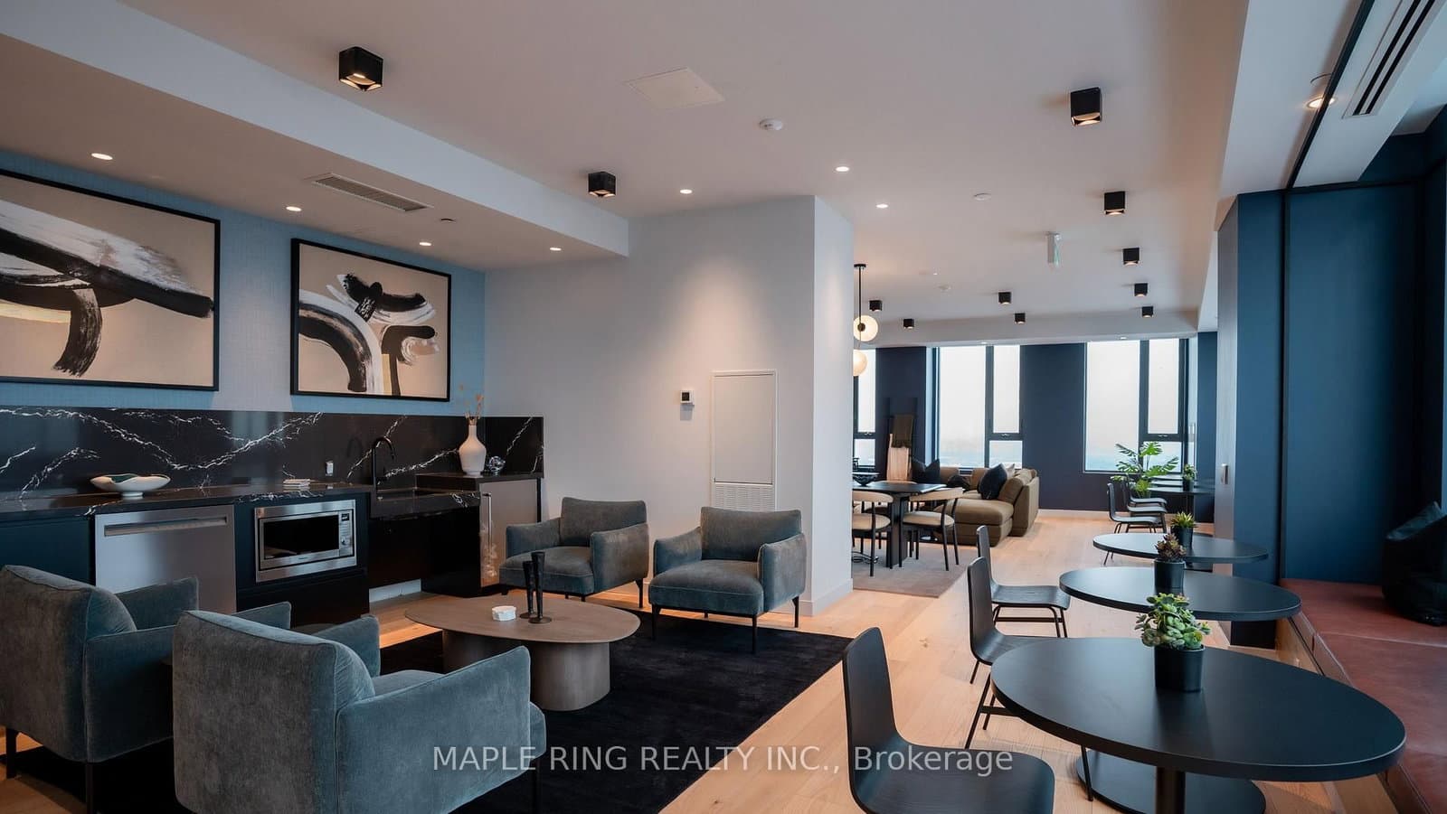 2920 Highway 7 Road, Unit 5402 thumbnail 28