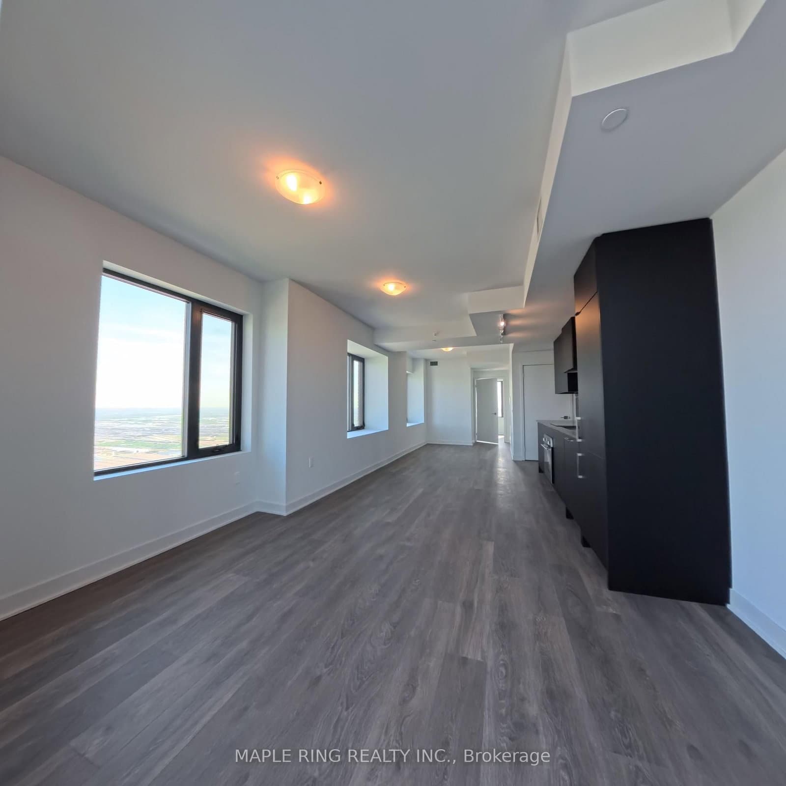 2920 Highway 7 Road, Unit 5402 thumbnail 3