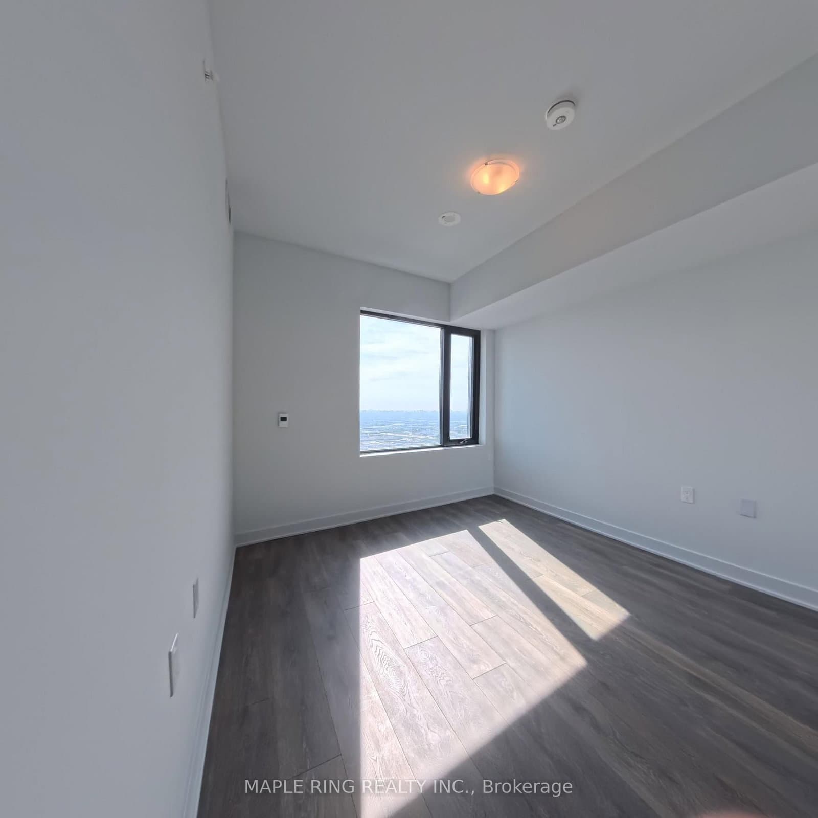 2920 Highway 7 Road, Unit 5402 thumbnail 6