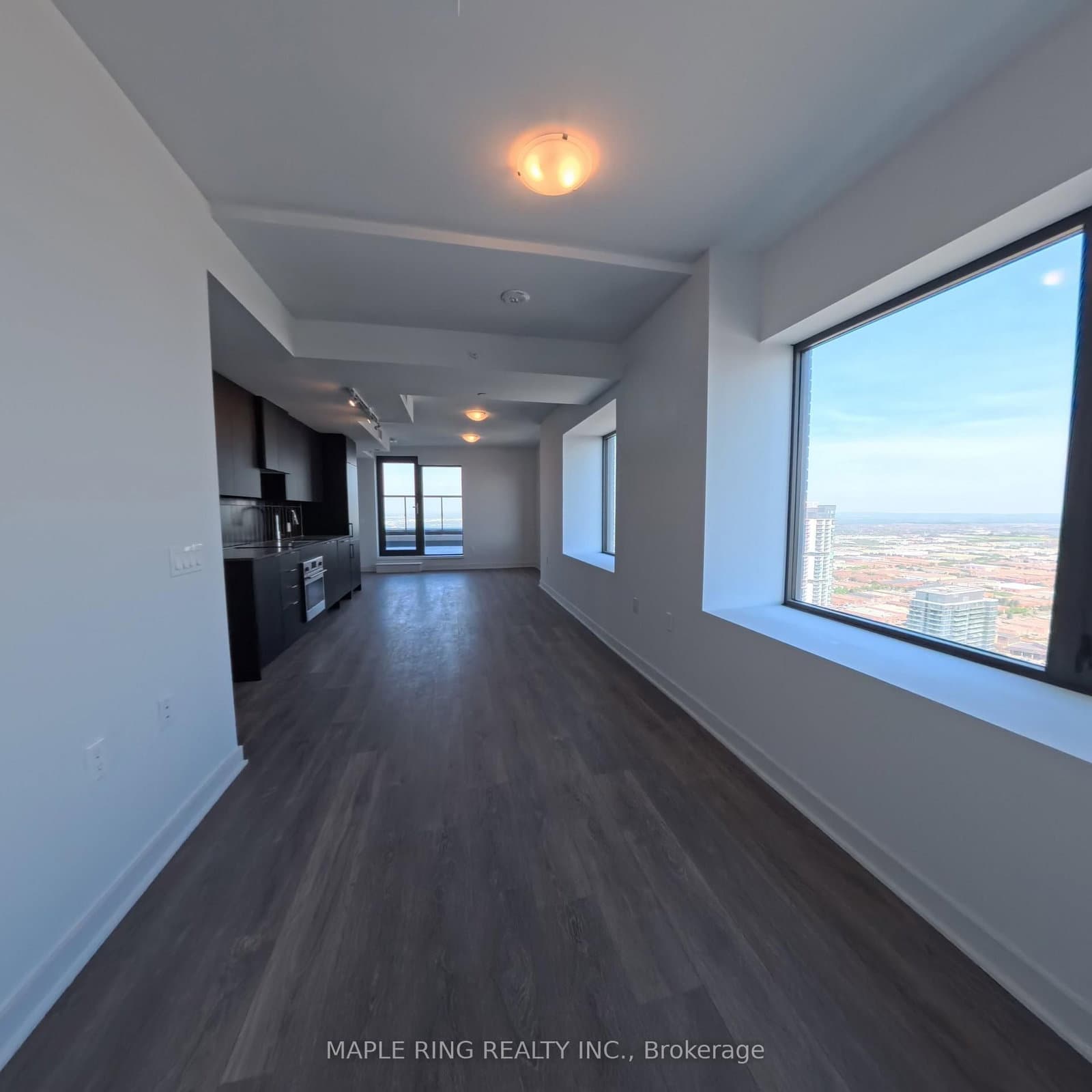 2920 Highway 7 Road, Unit 5402 thumbnail 7