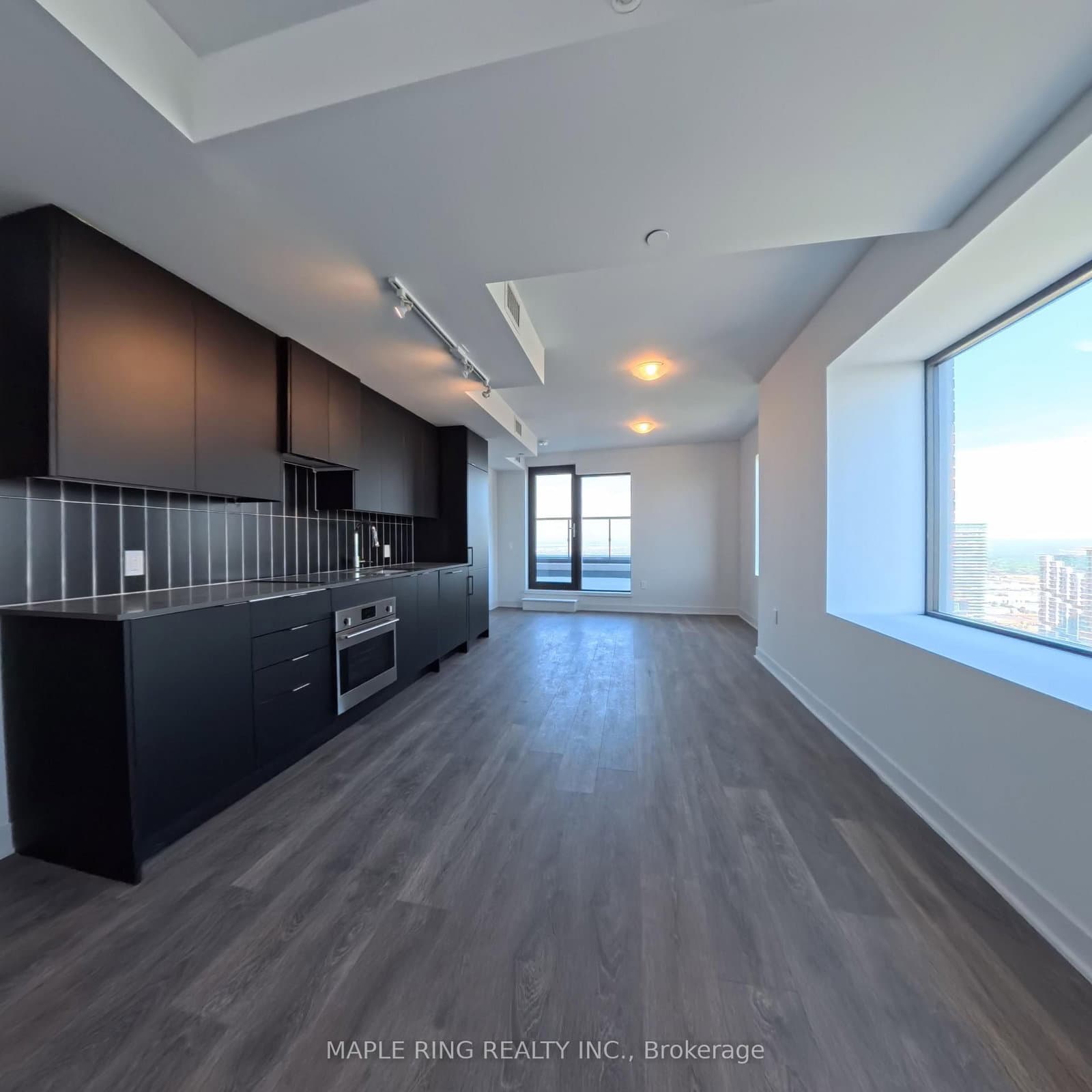 2920 Highway 7 Road, Unit 5402 thumbnail 8