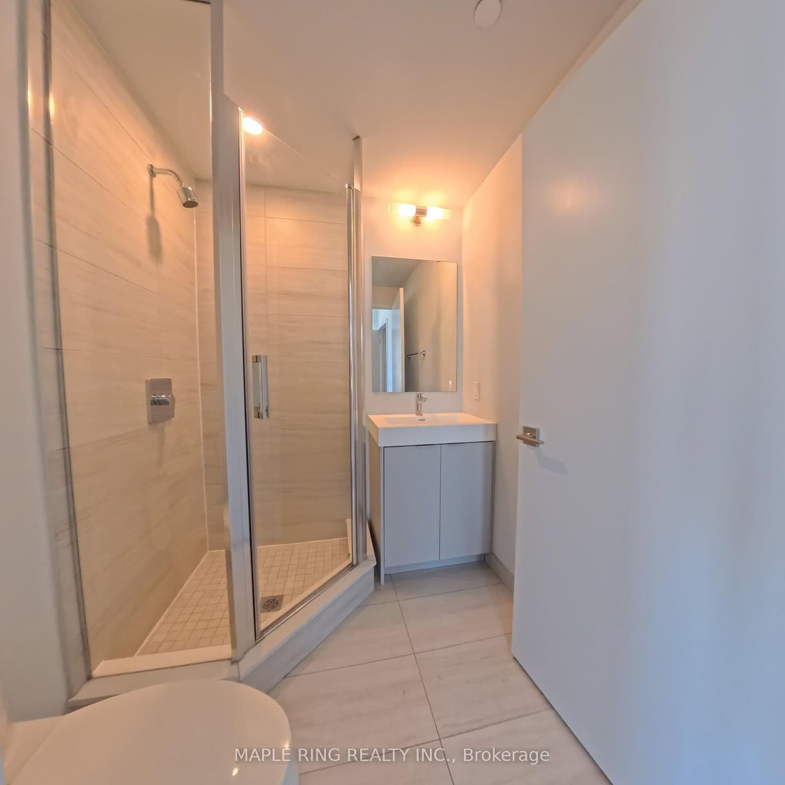 2920 Highway 7 Road, Unit 5402 thumbnail 9