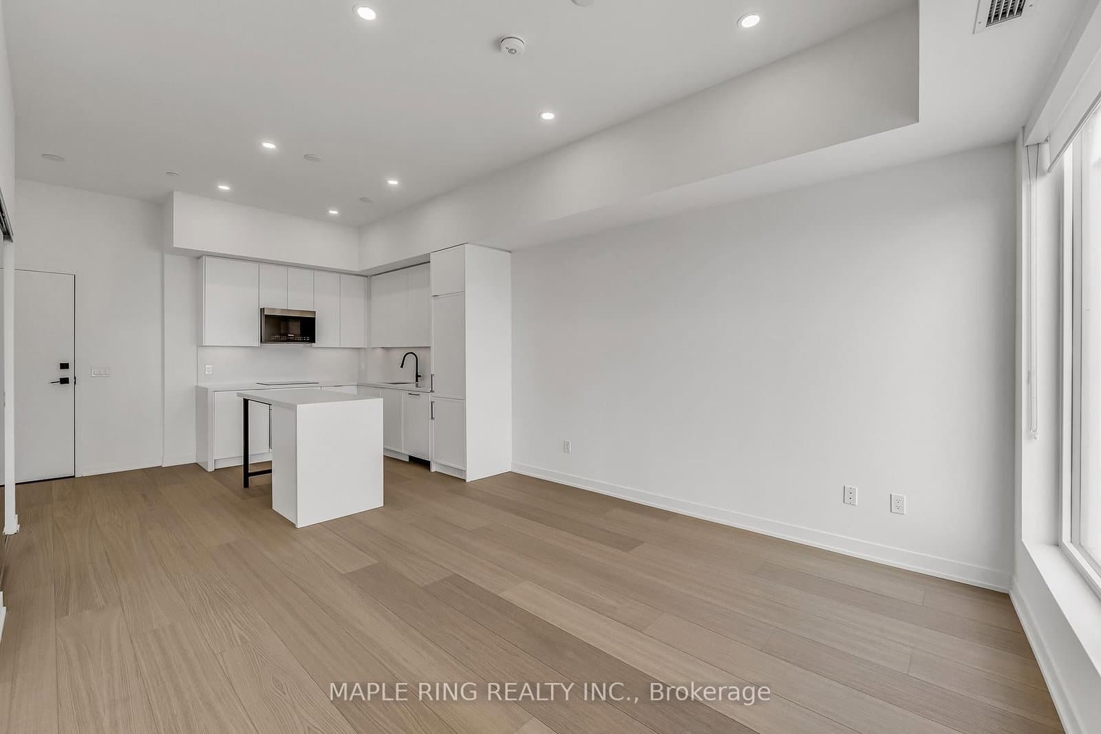 498 Caldari Road, Unit 3006 thumbnail 10