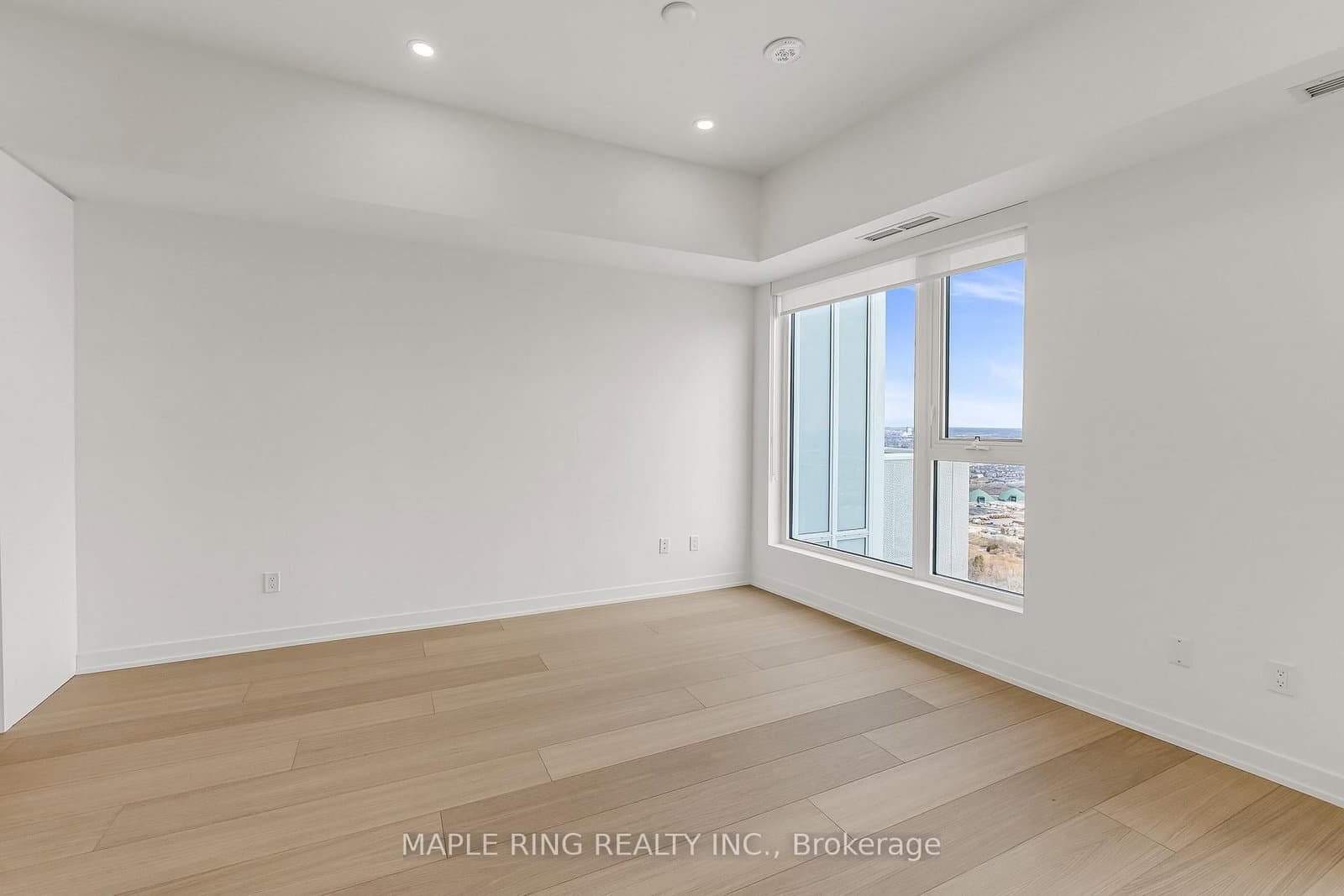 498 Caldari Road, Unit 3006 thumbnail 11