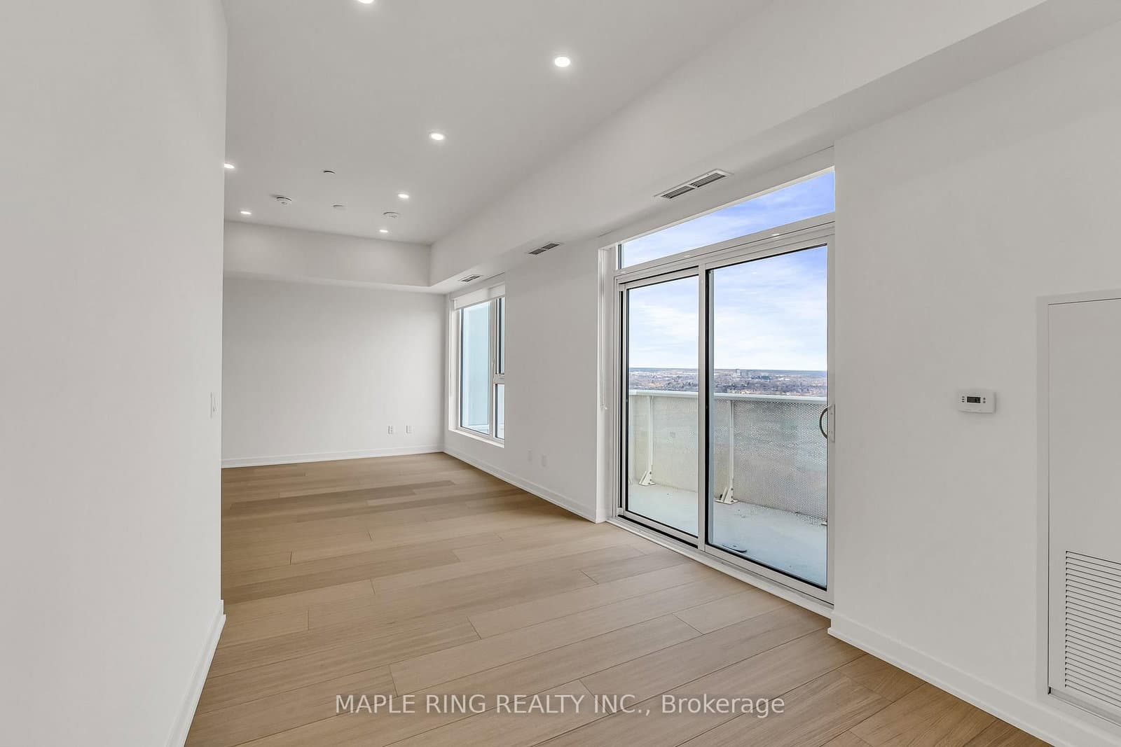 498 Caldari Road, Unit 3006 thumbnail 13