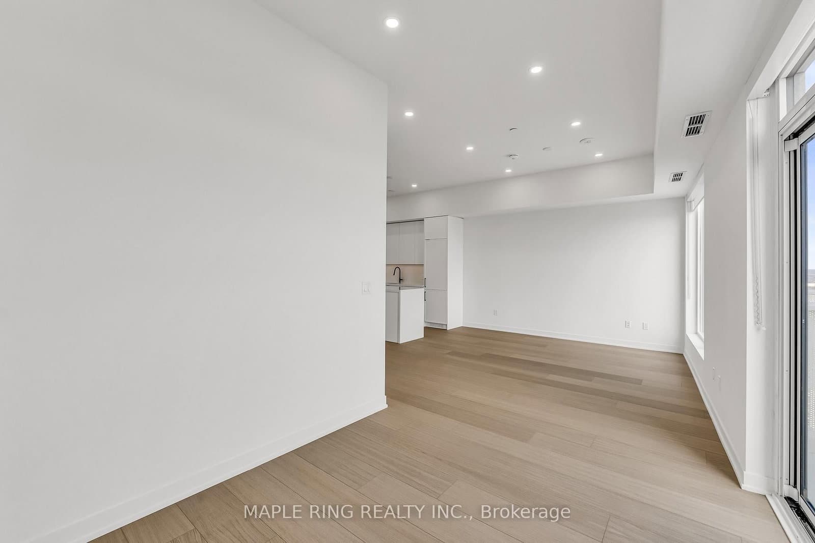 498 Caldari Road, Unit 3006 thumbnail 14