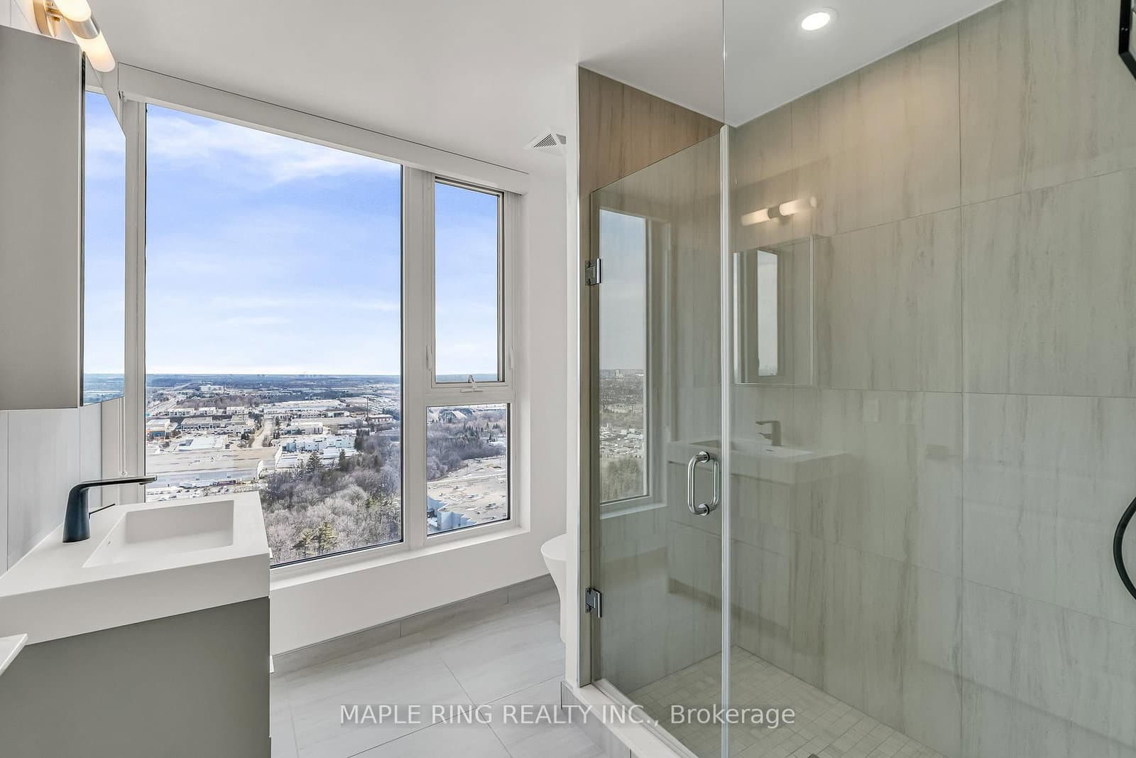 498 Caldari Road, Unit 3006 thumbnail 15