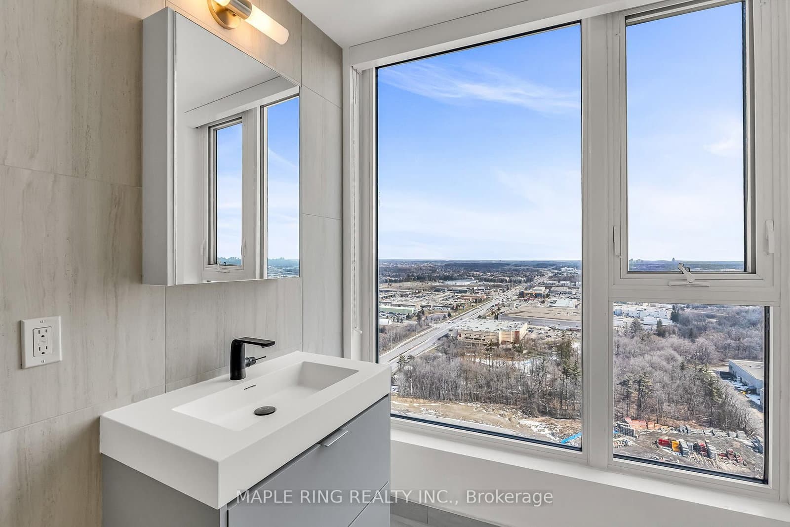 498 Caldari Road, Unit 3006 thumbnail 16