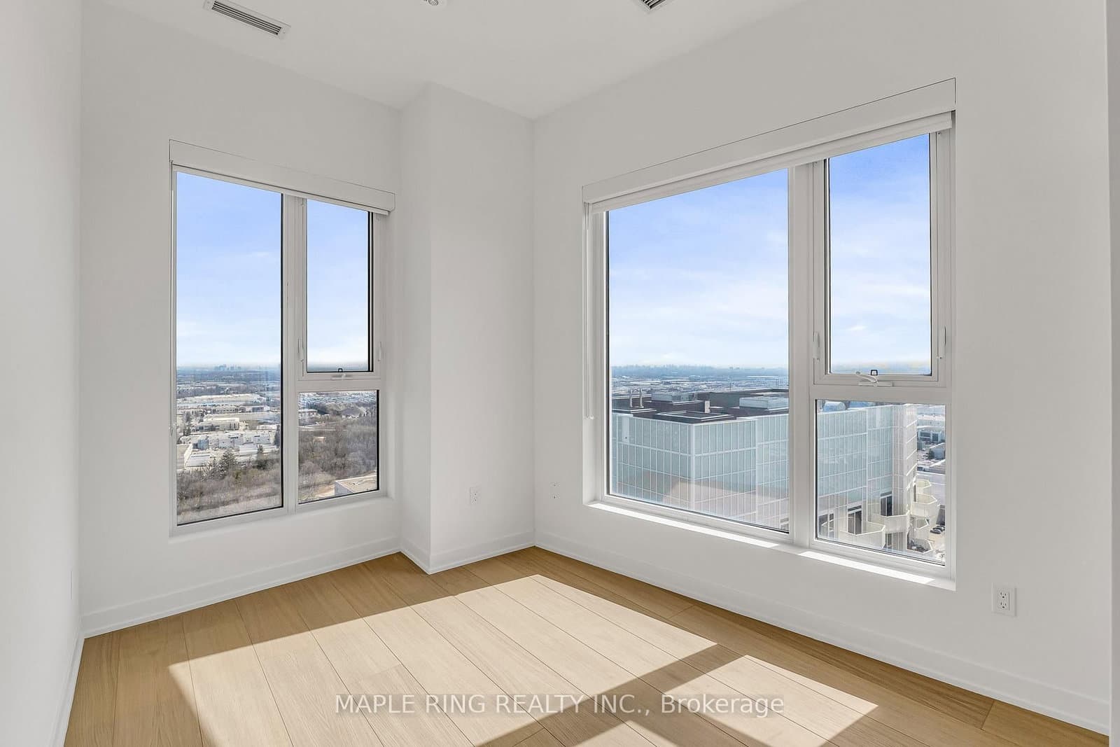 498 Caldari Road, Unit 3006 thumbnail 17