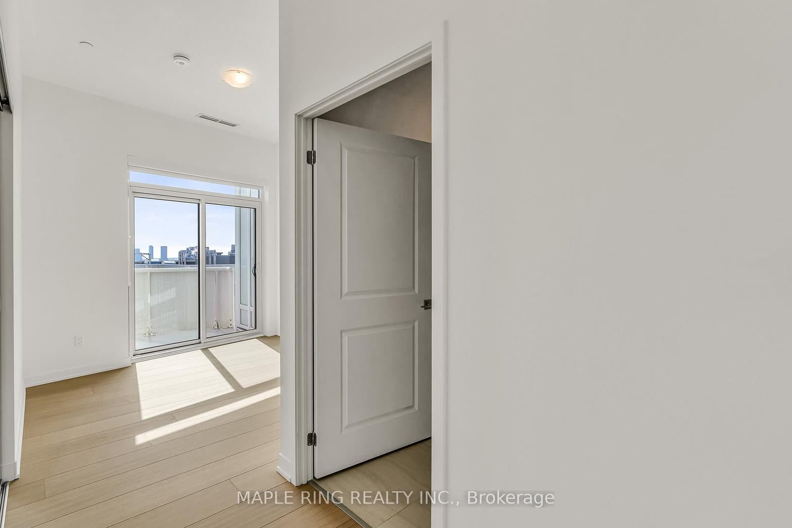 498 Caldari Road, Unit 3006 thumbnail 21