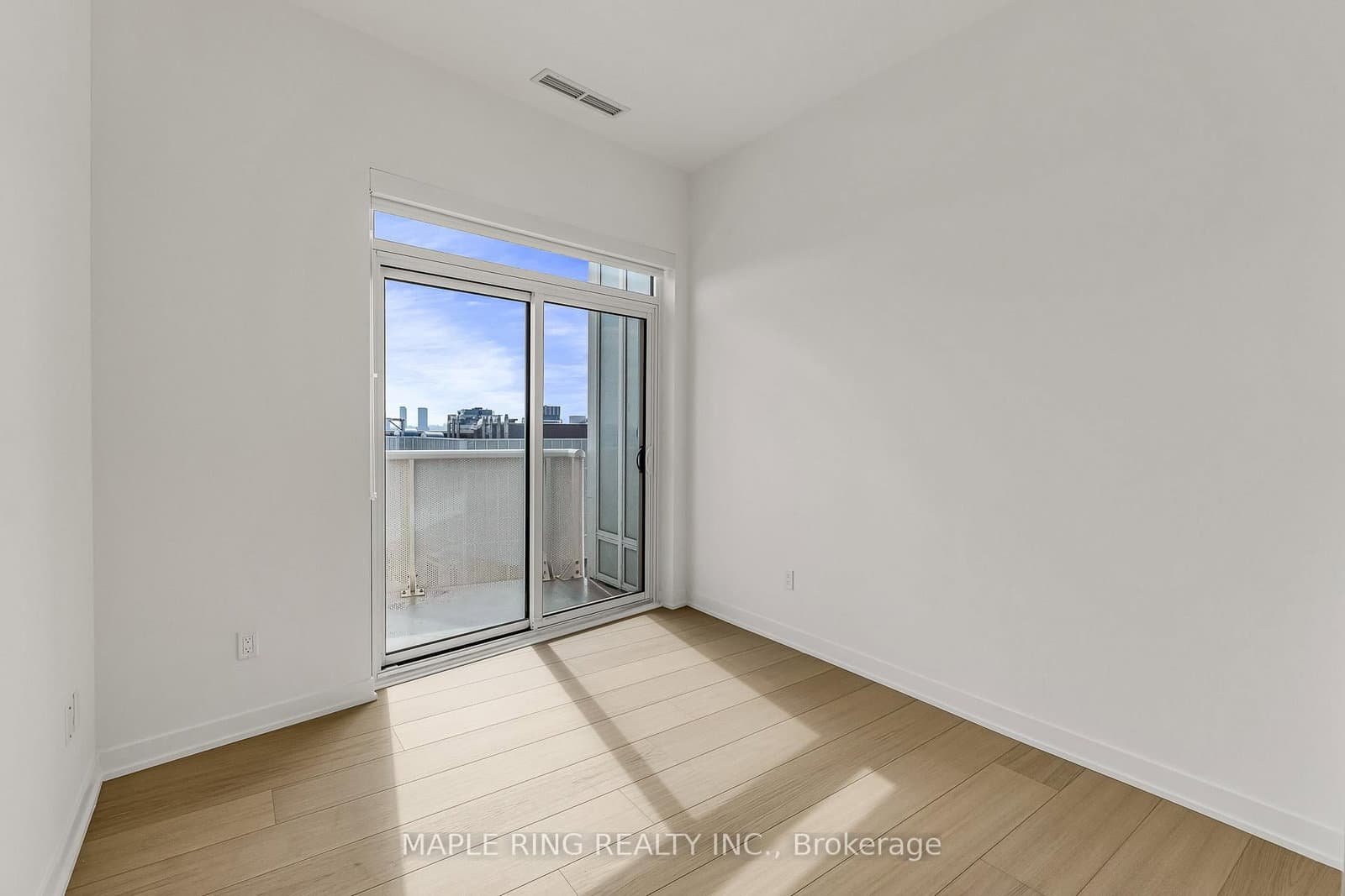 498 Caldari Road, Unit 3006 thumbnail 23