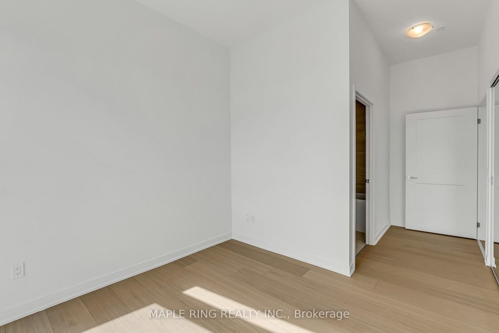 498 Caldari Road, Unit 3006 thumbnail 24