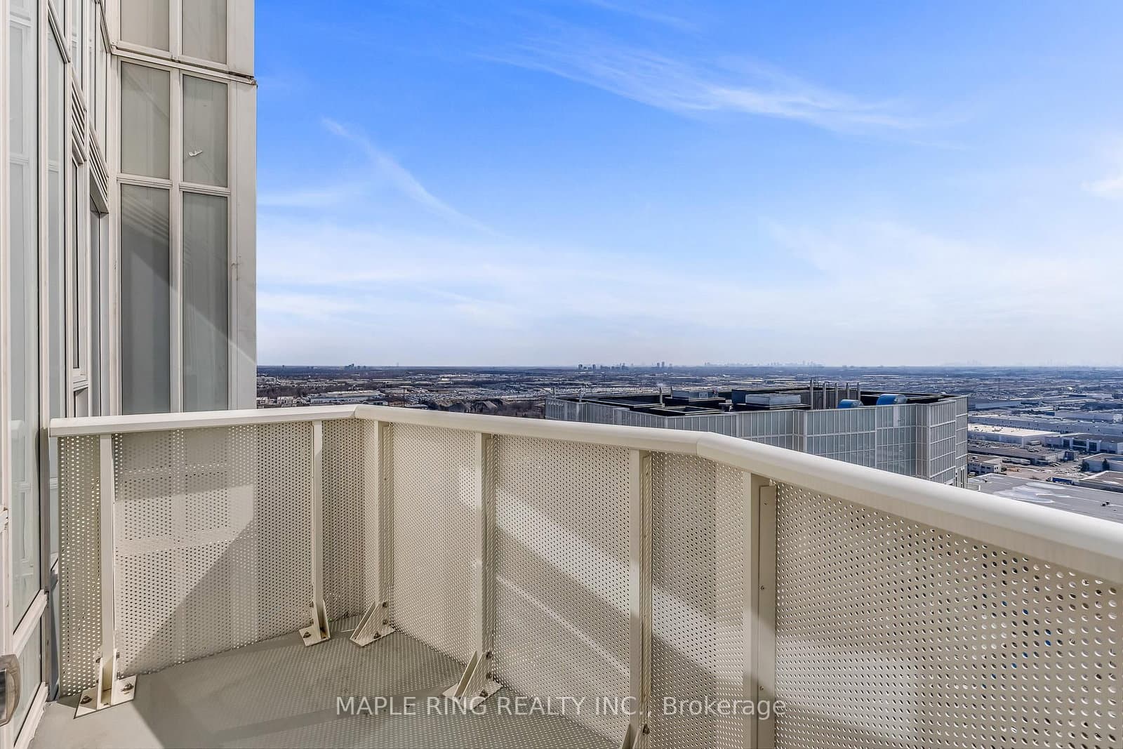498 Caldari Road, Unit 3006 thumbnail 25