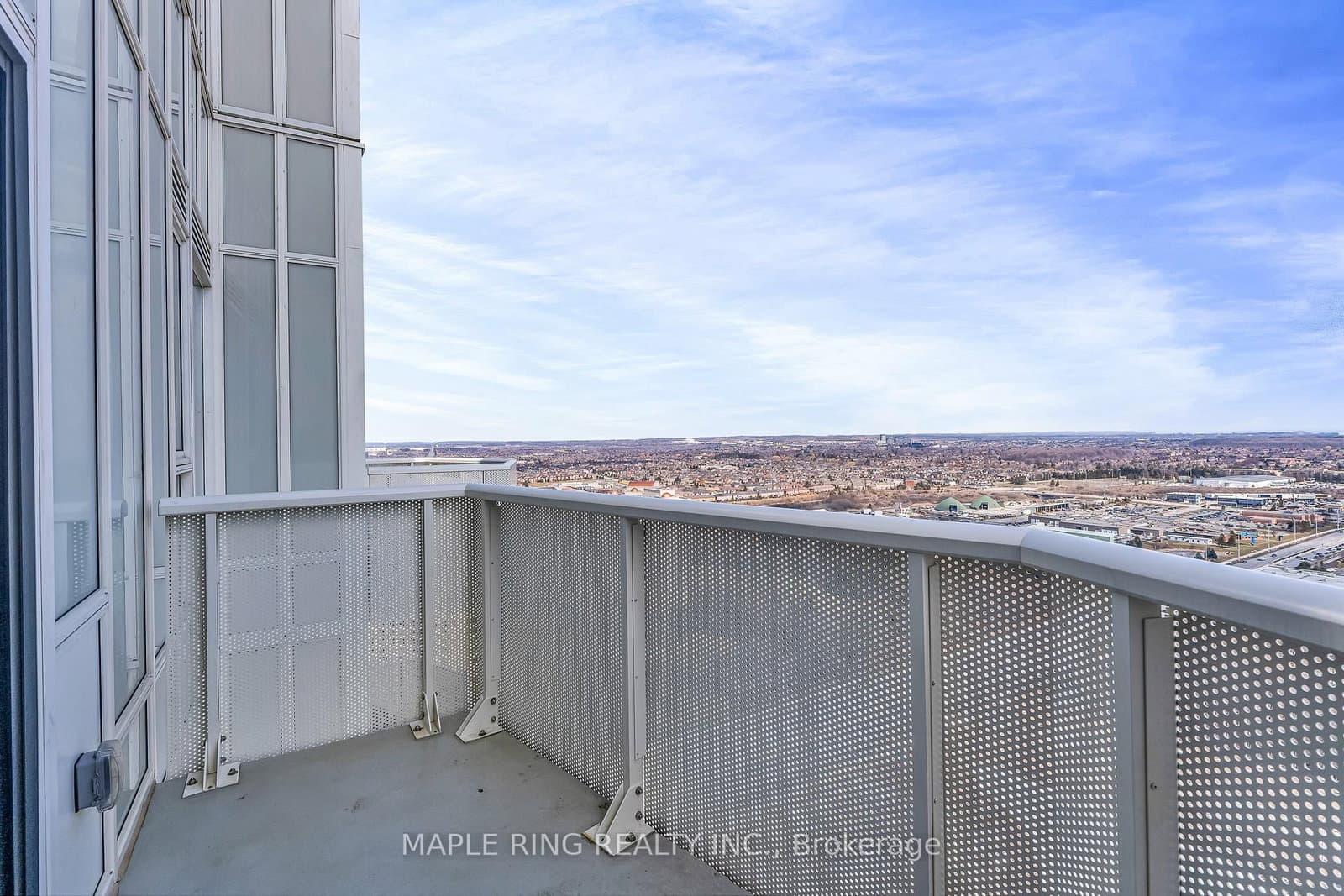 498 Caldari Road, Unit 3006 thumbnail 27