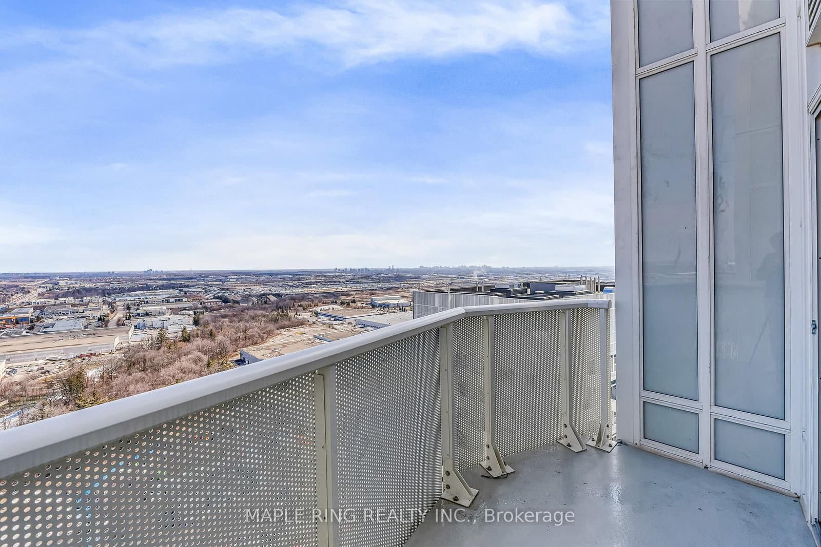 498 Caldari Road, Unit 3006 thumbnail 28