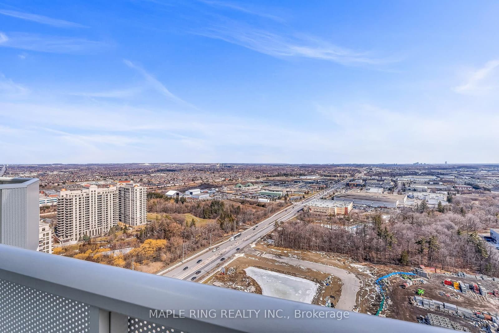 498 Caldari Road, Unit 3006 thumbnail 30