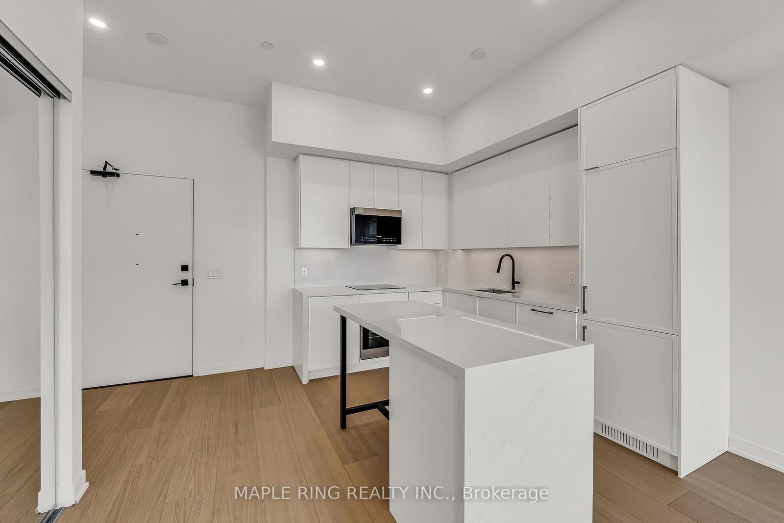 498 Caldari Road, Unit 3006 thumbnail 31