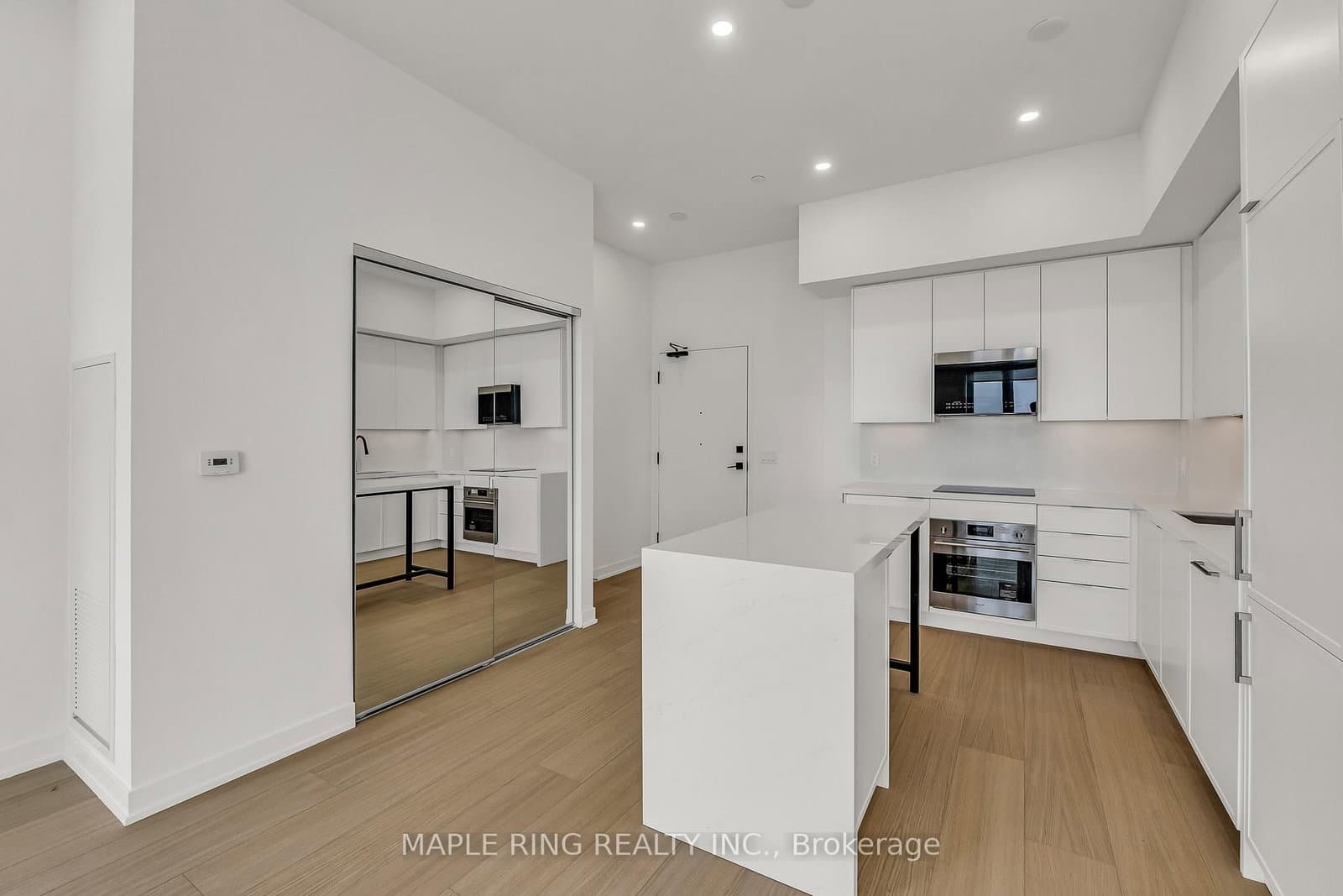 498 Caldari Road, Unit 3006 thumbnail 6