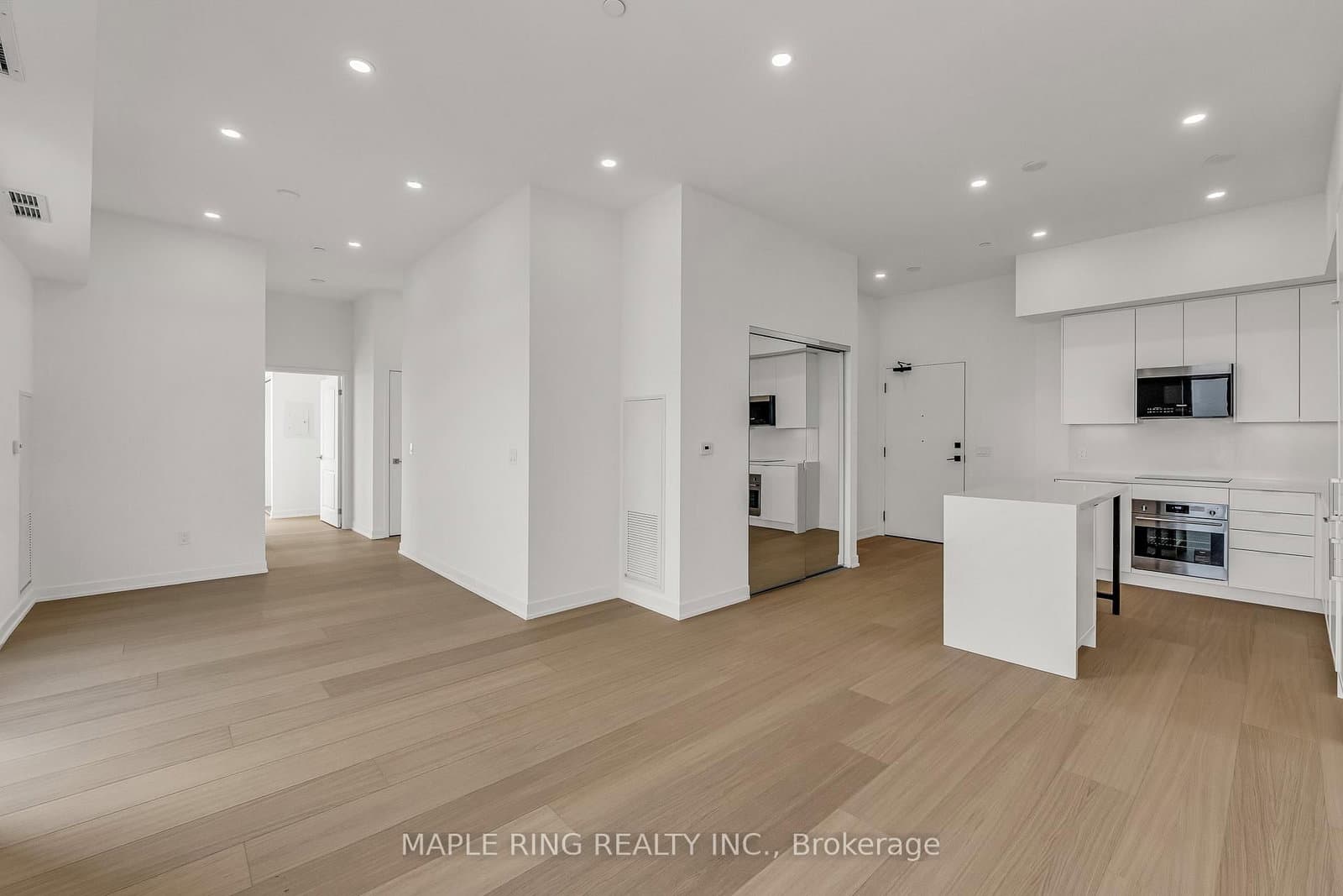 498 Caldari Road, Unit 3006 thumbnail 7