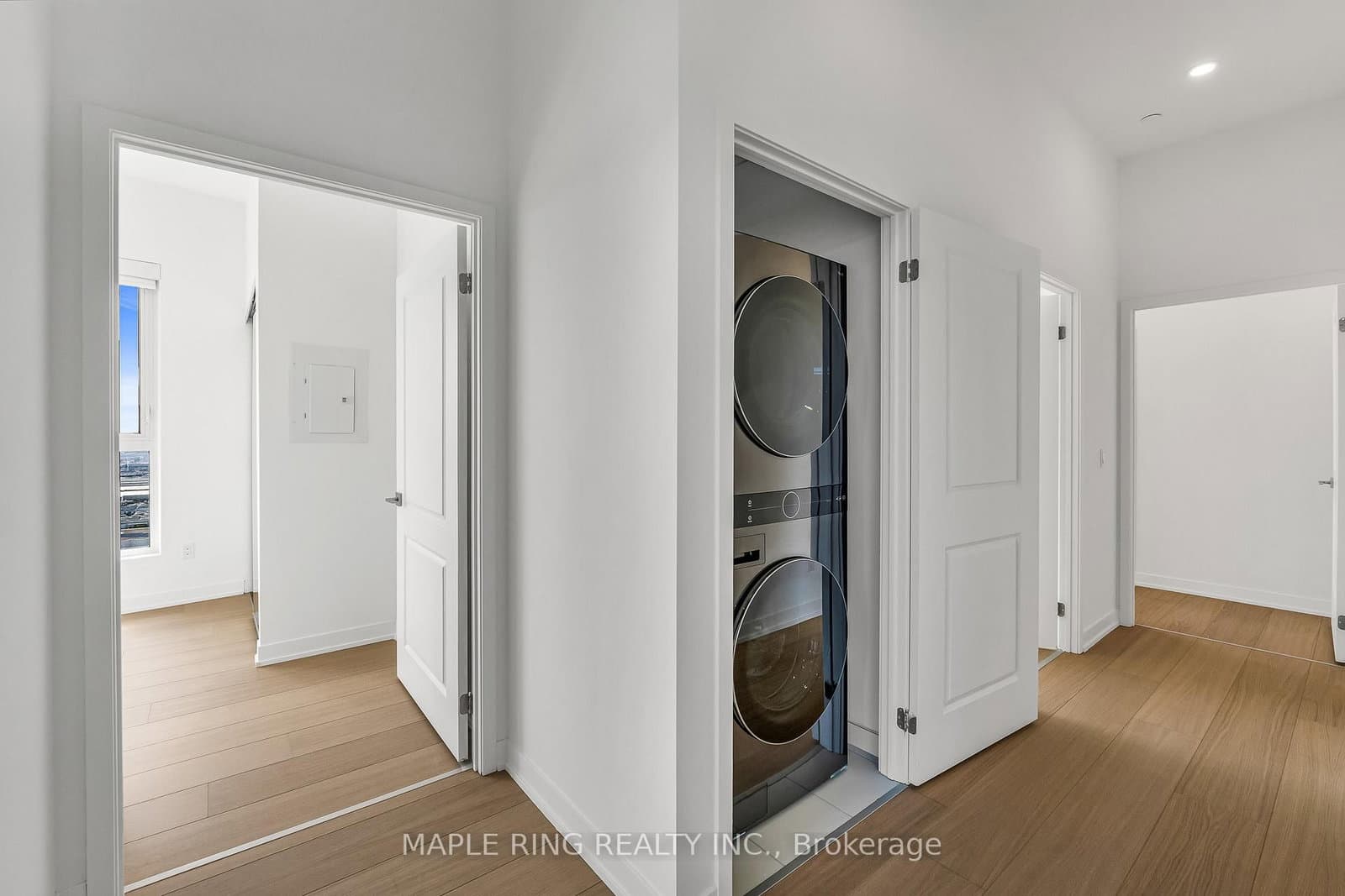 498 Caldari Road, Unit 3006 thumbnail 9
