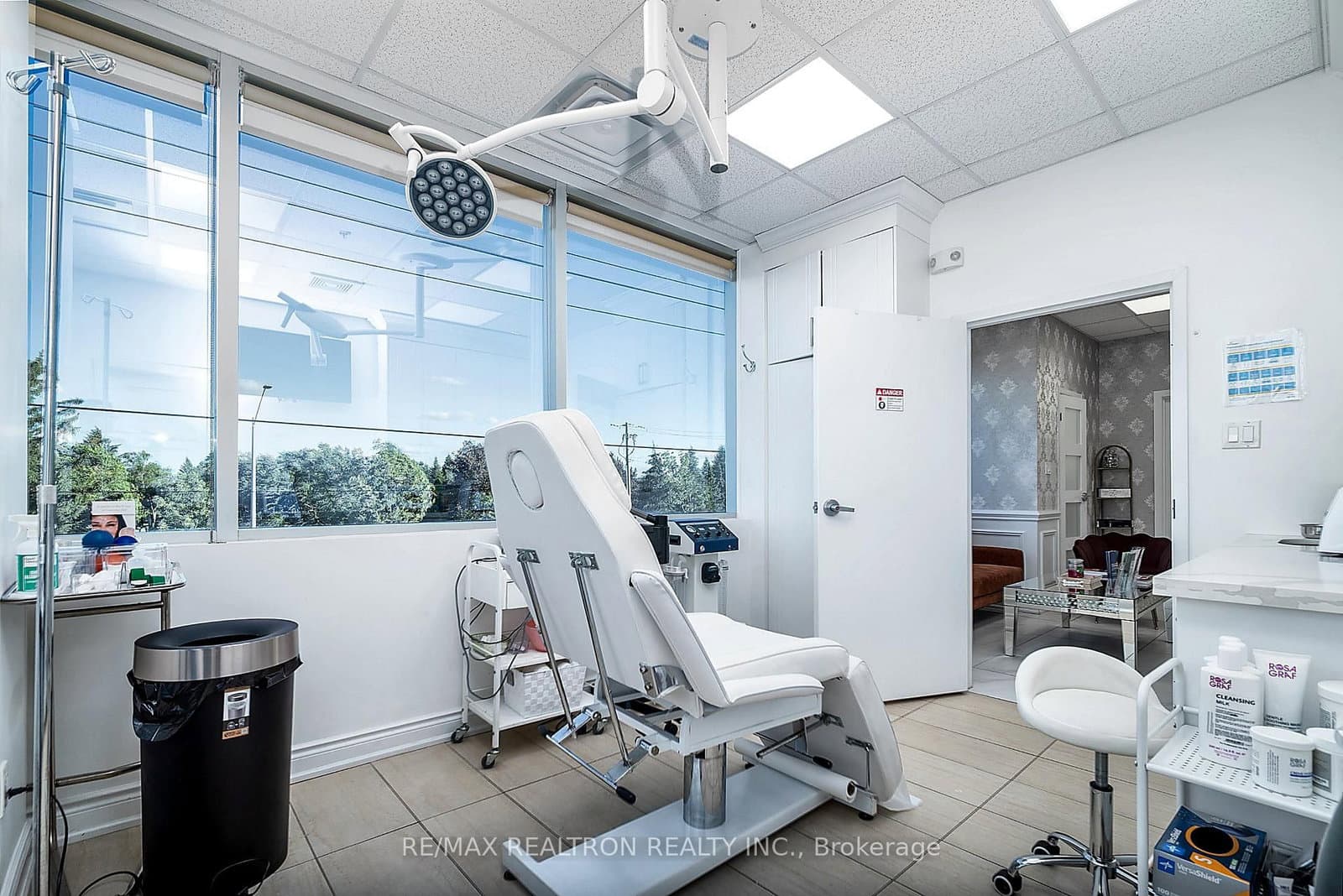 1650 Elgin Mills Road E, Unit 207 thumbnail 12