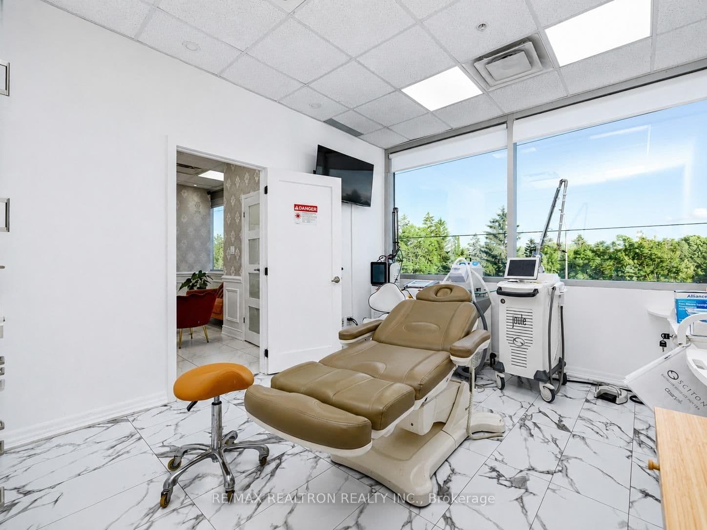 1650 Elgin Mills Road E, Unit 207 thumbnail 15