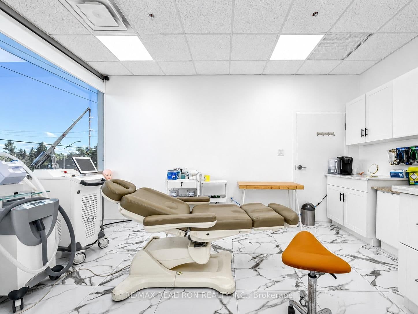 1650 Elgin Mills Road E, Unit 207 thumbnail 16