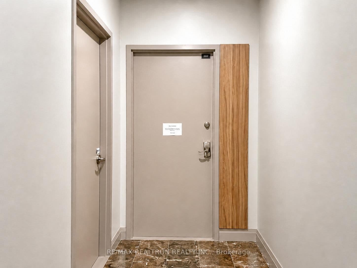 1650 Elgin Mills Road E, Unit 207 thumbnail 18