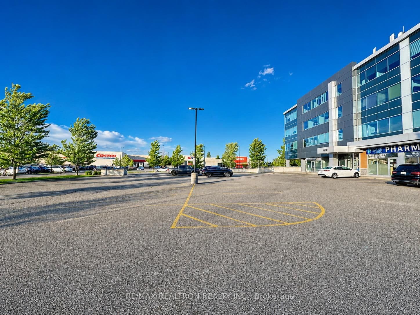 1650 Elgin Mills Road E, Unit 207 thumbnail 20