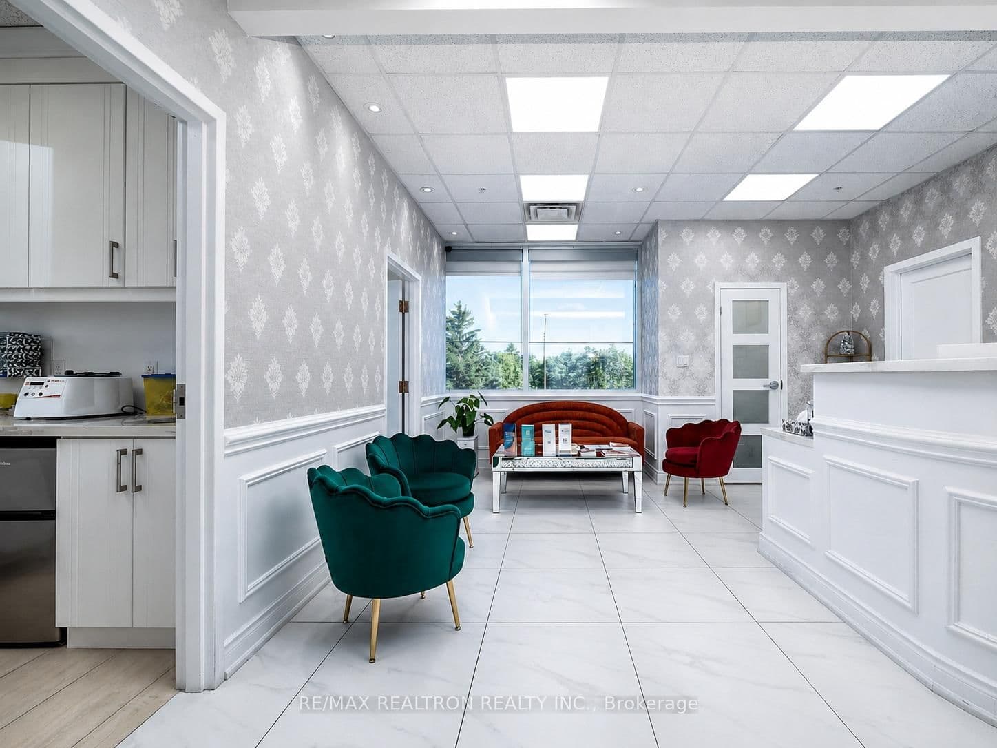 1650 Elgin Mills Road E, Unit 207 thumbnail 4