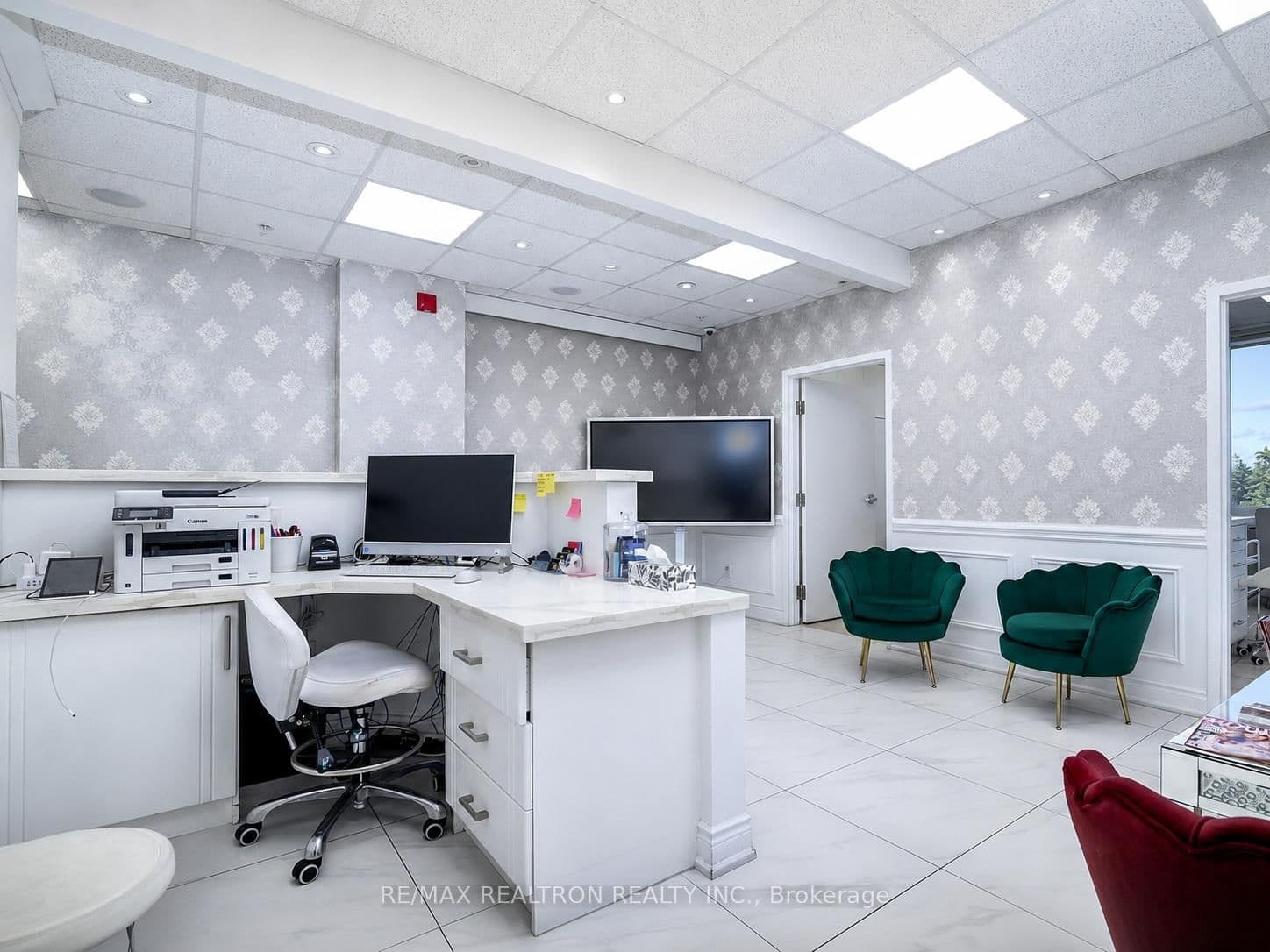 1650 Elgin Mills Road E, Unit 207 thumbnail 5