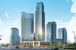 7181 Yonge Street, Unit 227 thumbnail 2