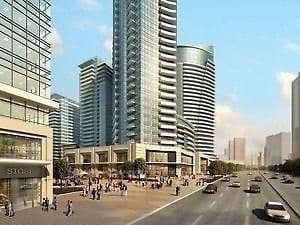 7181 Yonge Street, Unit 227 thumbnail 3