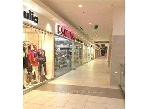 7181 Yonge Street, Unit 227 thumbnail 4