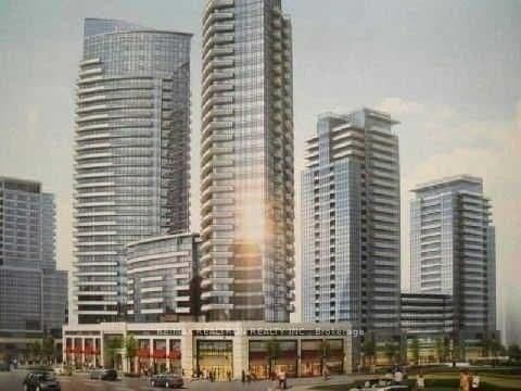 7181 Yonge Street, Unit 227 thumbnail 9