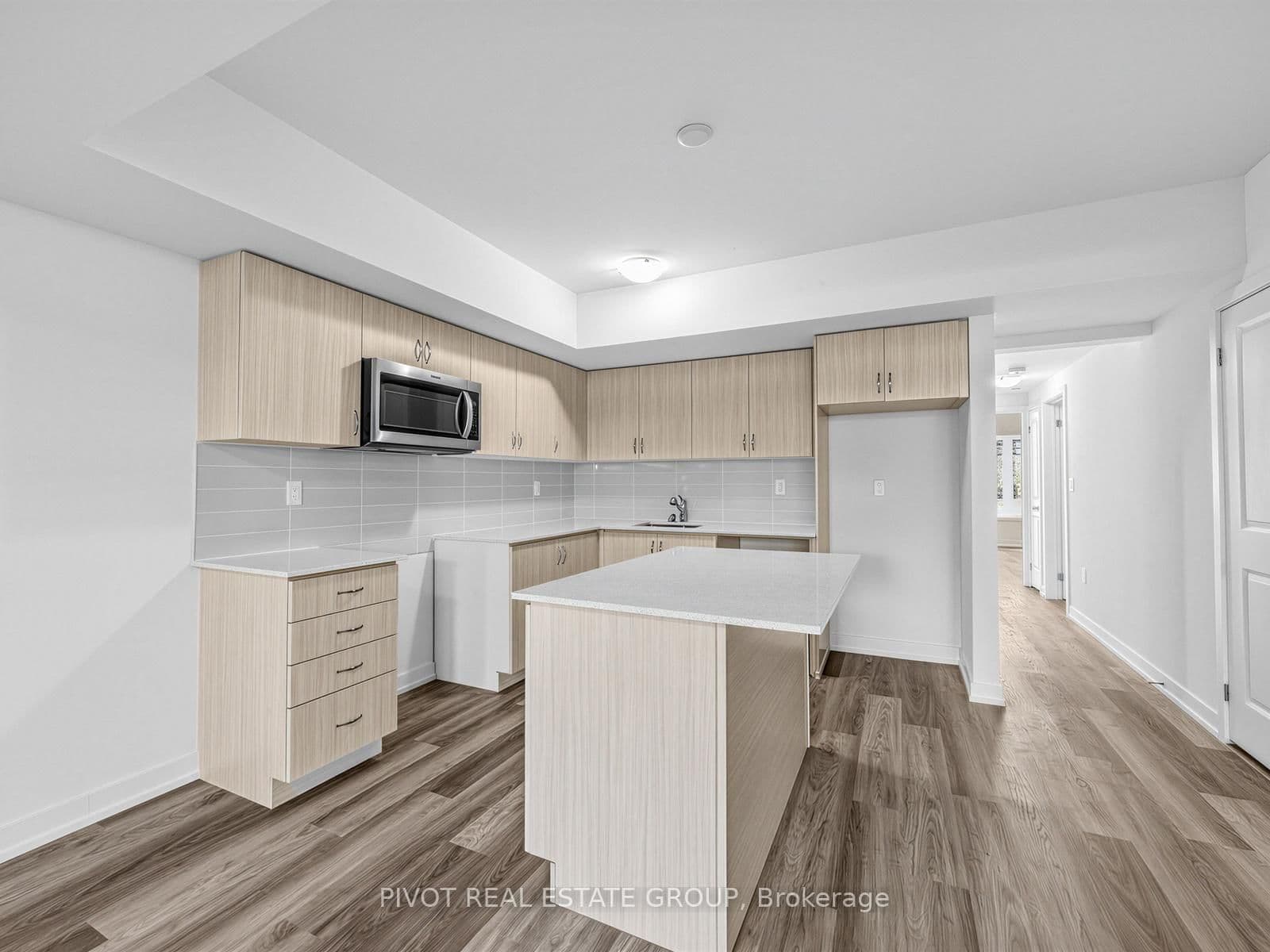 56 Elizabeth Street S, Unit 1101 thumbnail 11